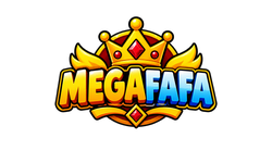 situs slot daftar langsung dapat saldo